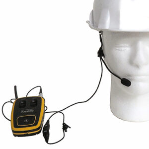 Full Duplex Handsfree